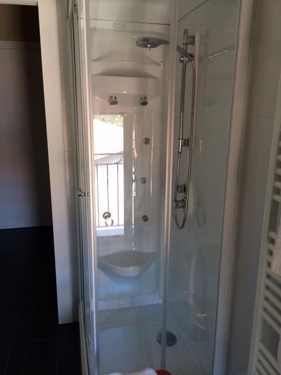 Affittacamere Sale E Pepe Cavaion Veronese Habitación foto